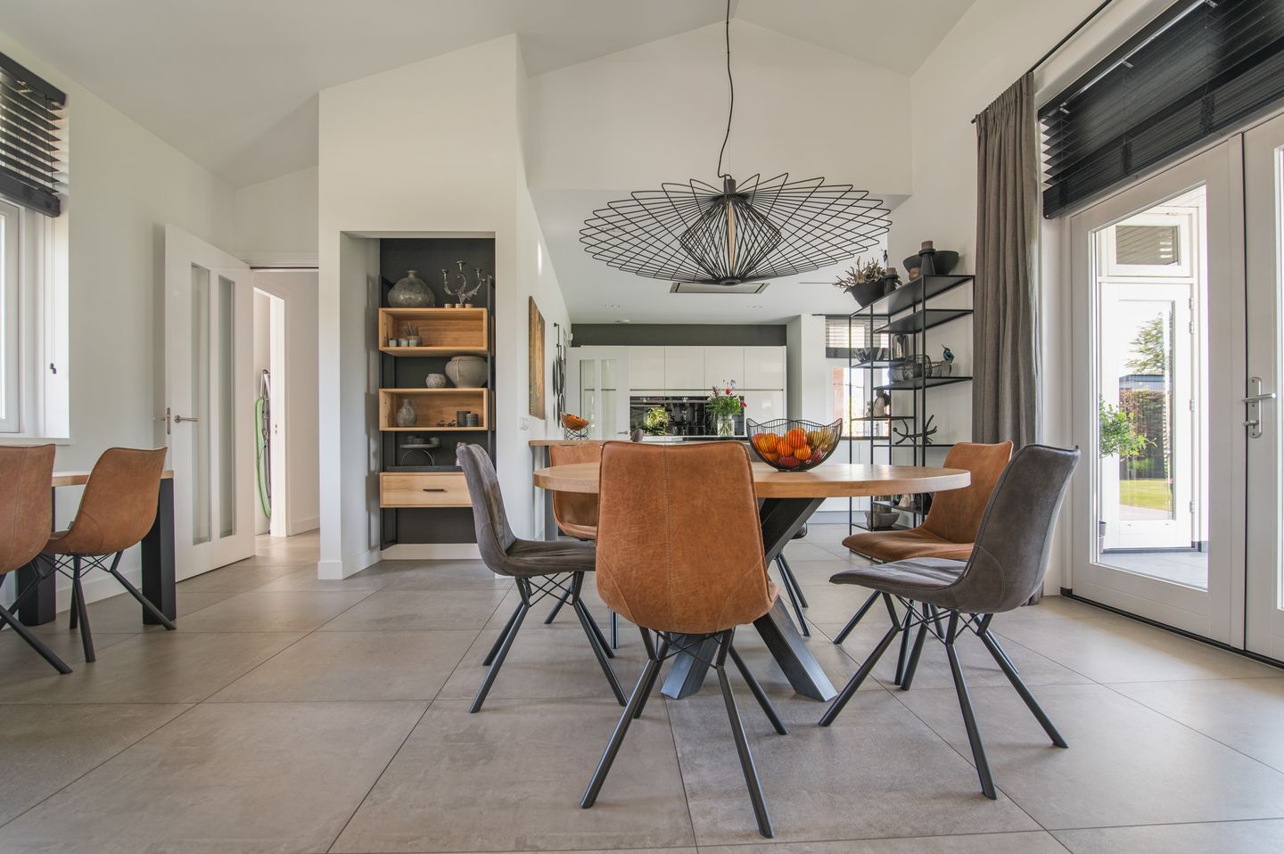 Foto 20 van Meerzigt 5