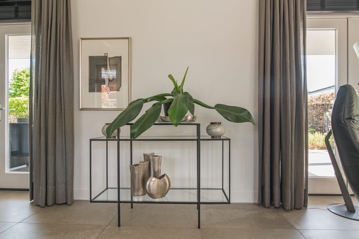 Foto 21 van Meerzigt 5