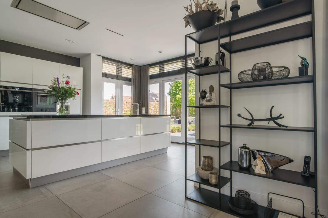 Foto 22 van Meerzigt 5