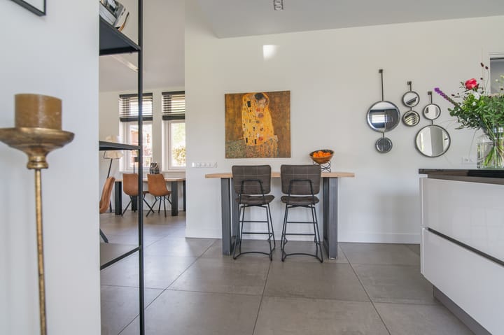 Foto 23 van Meerzigt 5