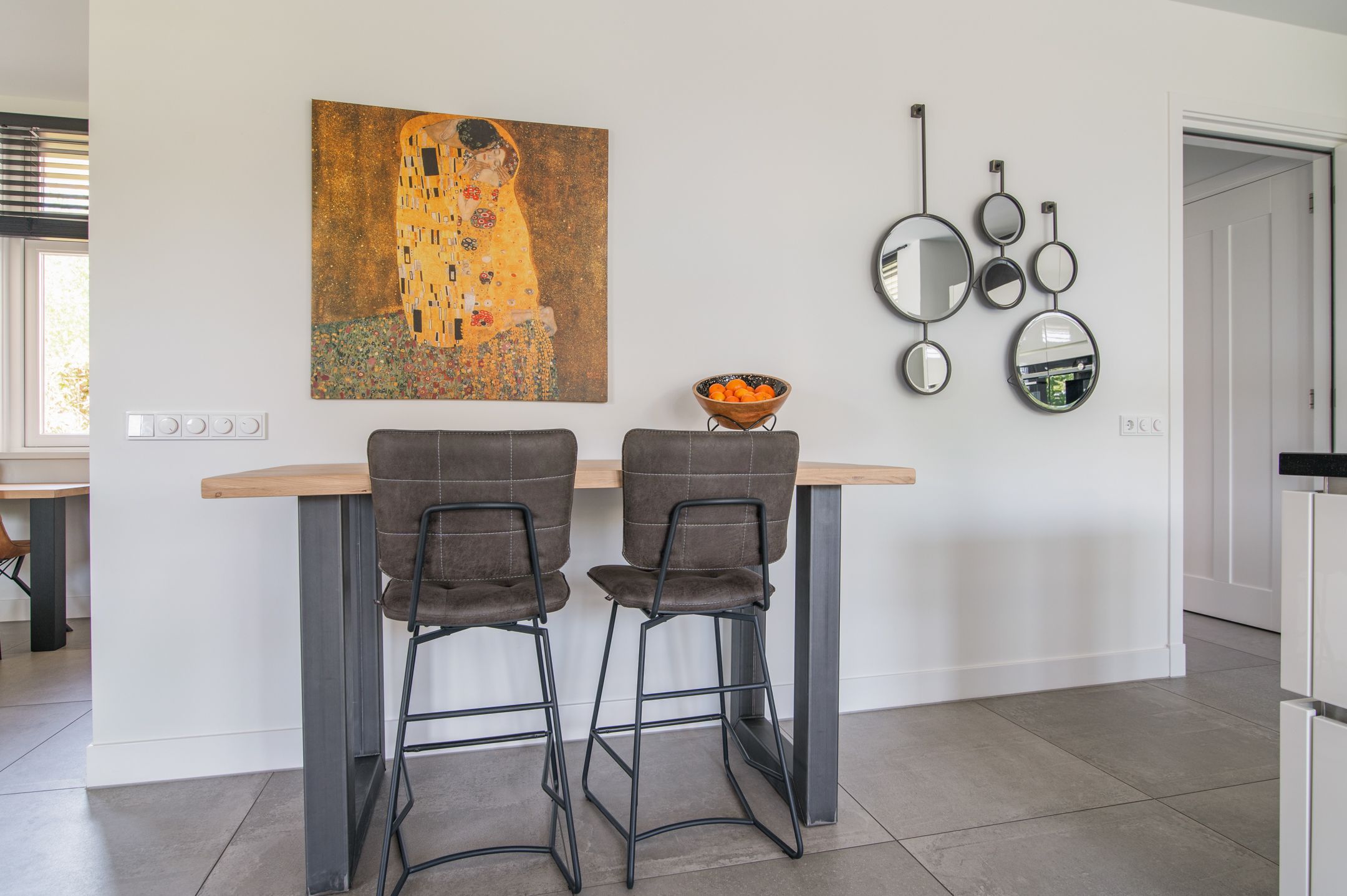 Foto 24 van Meerzigt 5