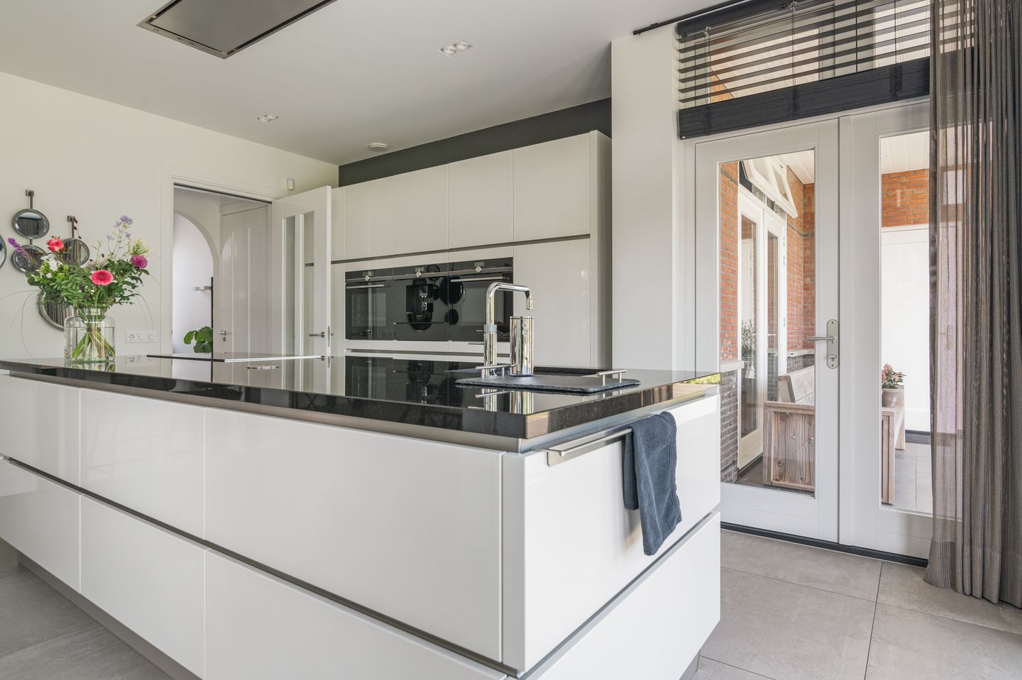 Foto 25 van Meerzigt 5