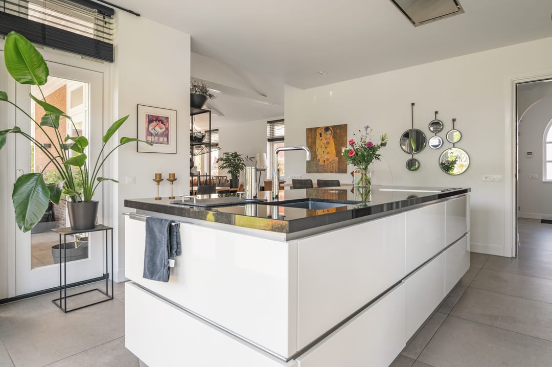 Foto 26 van Meerzigt 5