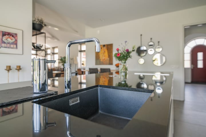 Foto 27 van Meerzigt 5