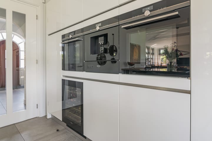 Foto 28 van Meerzigt 5