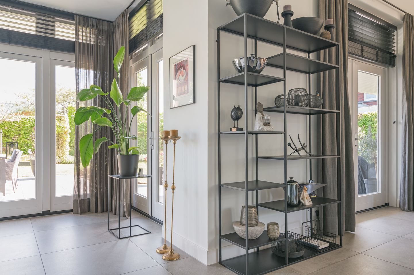 Foto 29 van Meerzigt 5