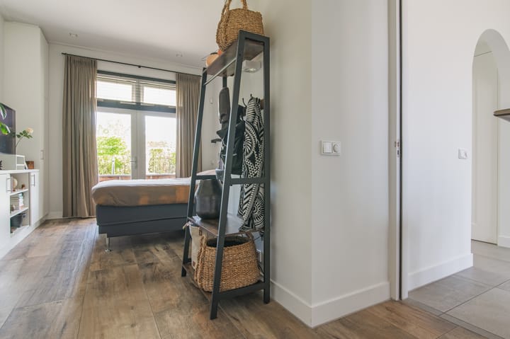 Foto 30 van Meerzigt 5