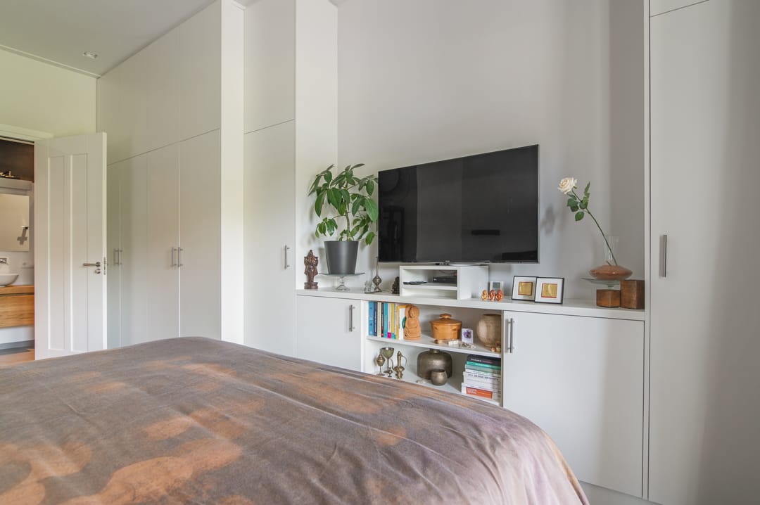 Foto 31 van Meerzigt 5