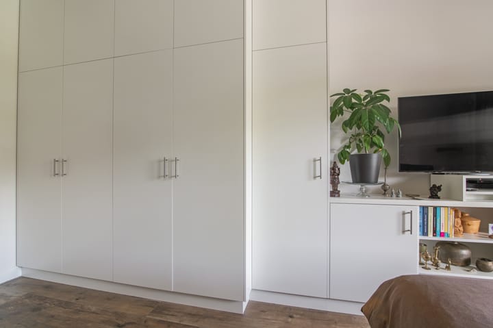 Foto 32 van Meerzigt 5