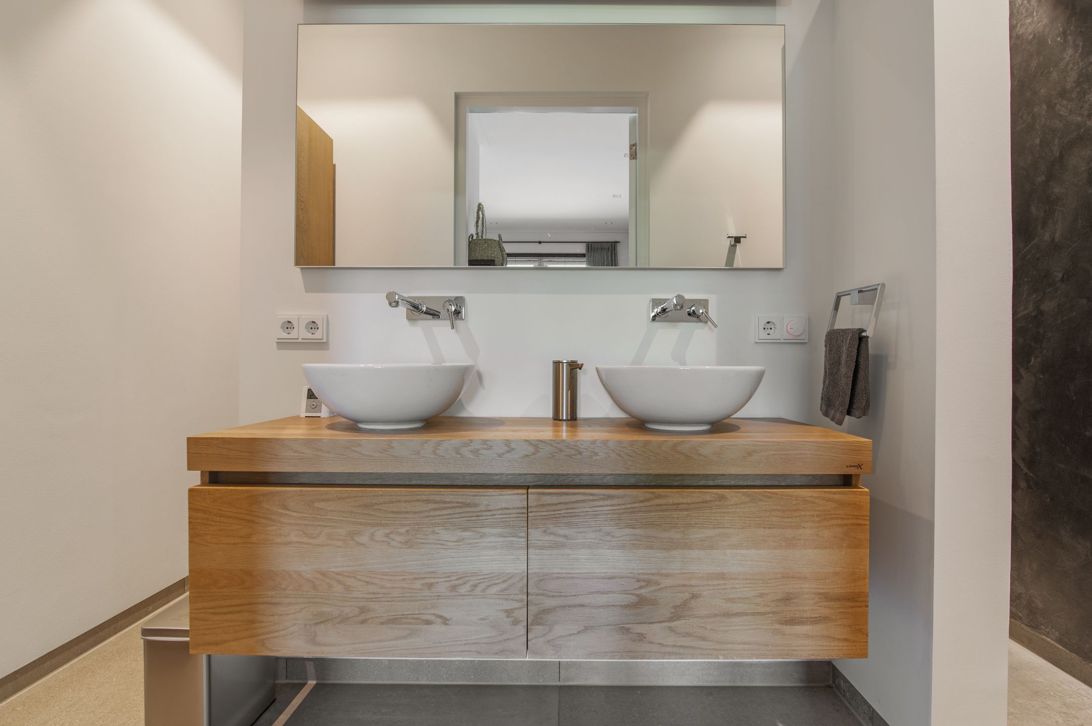 Foto 33 van Meerzigt 5