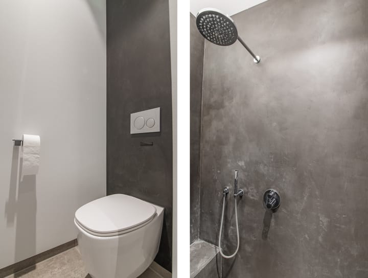 Foto 34 van Meerzigt 5