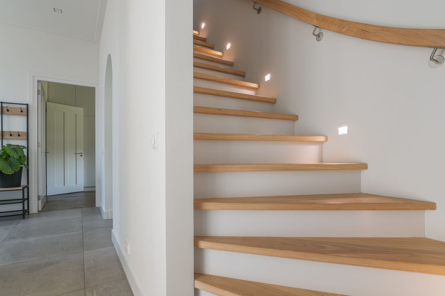 Foto 35 van Meerzigt 5