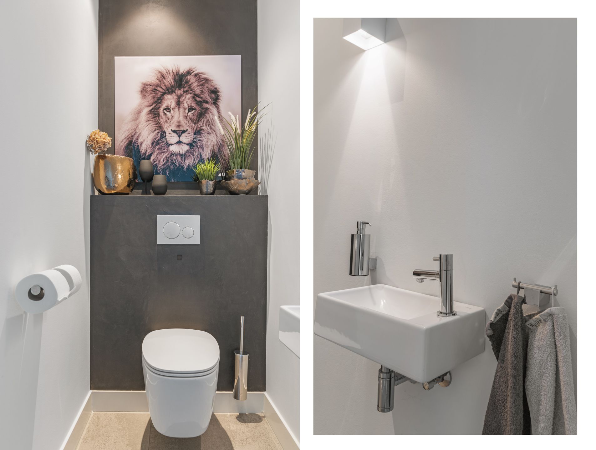 Foto 36 van Meerzigt 5