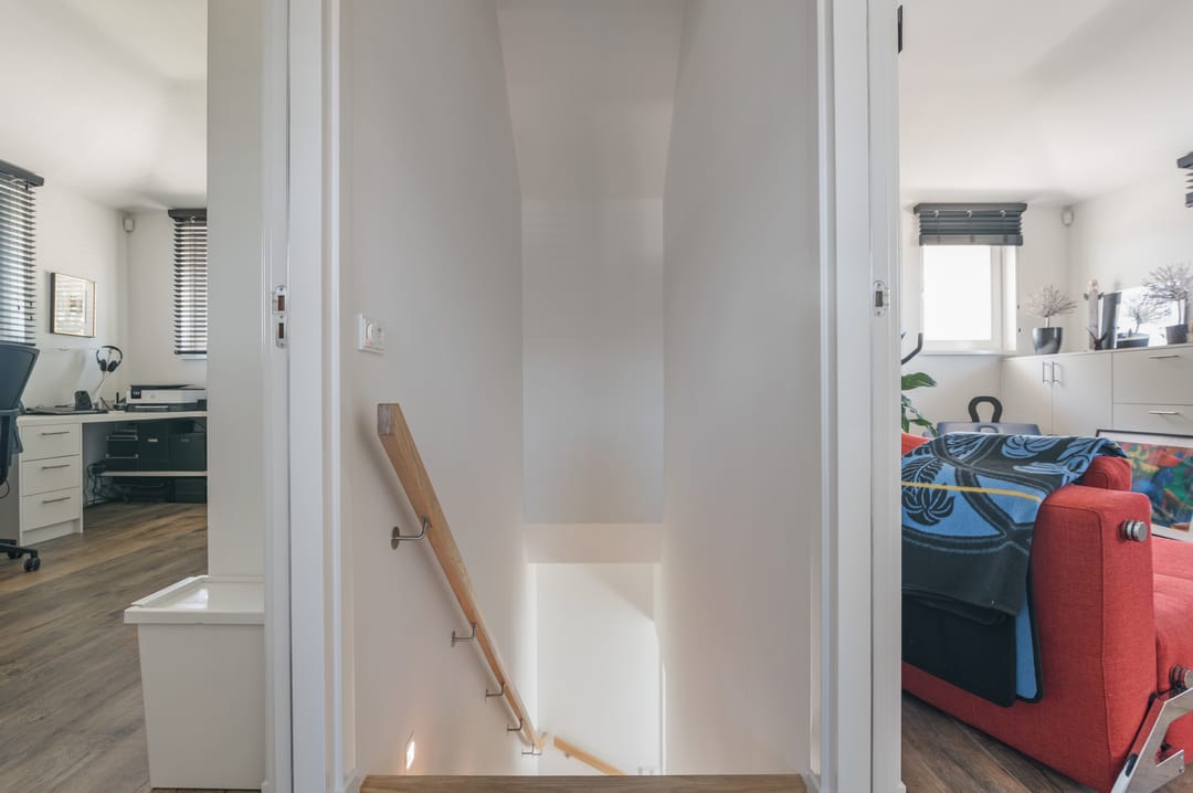 Foto 37 van Meerzigt 5