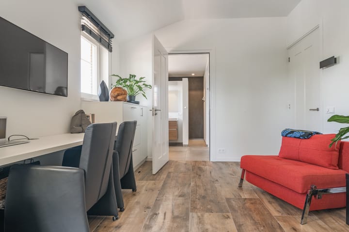 Foto 39 van Meerzigt 5