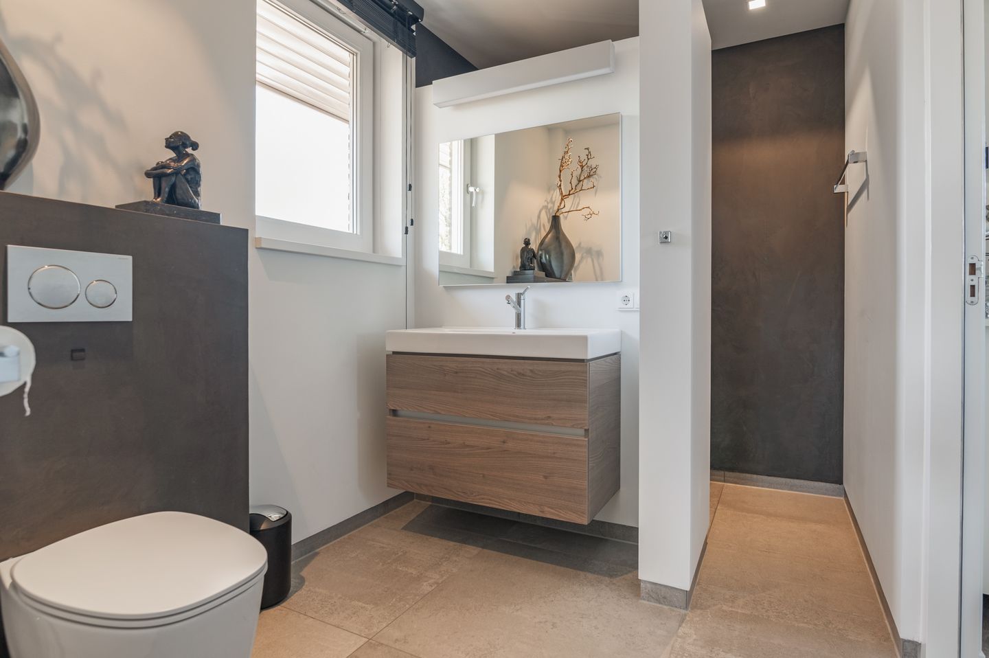 Foto 40 van Meerzigt 5