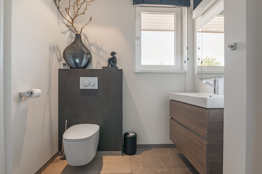 Foto 41 van Meerzigt 5