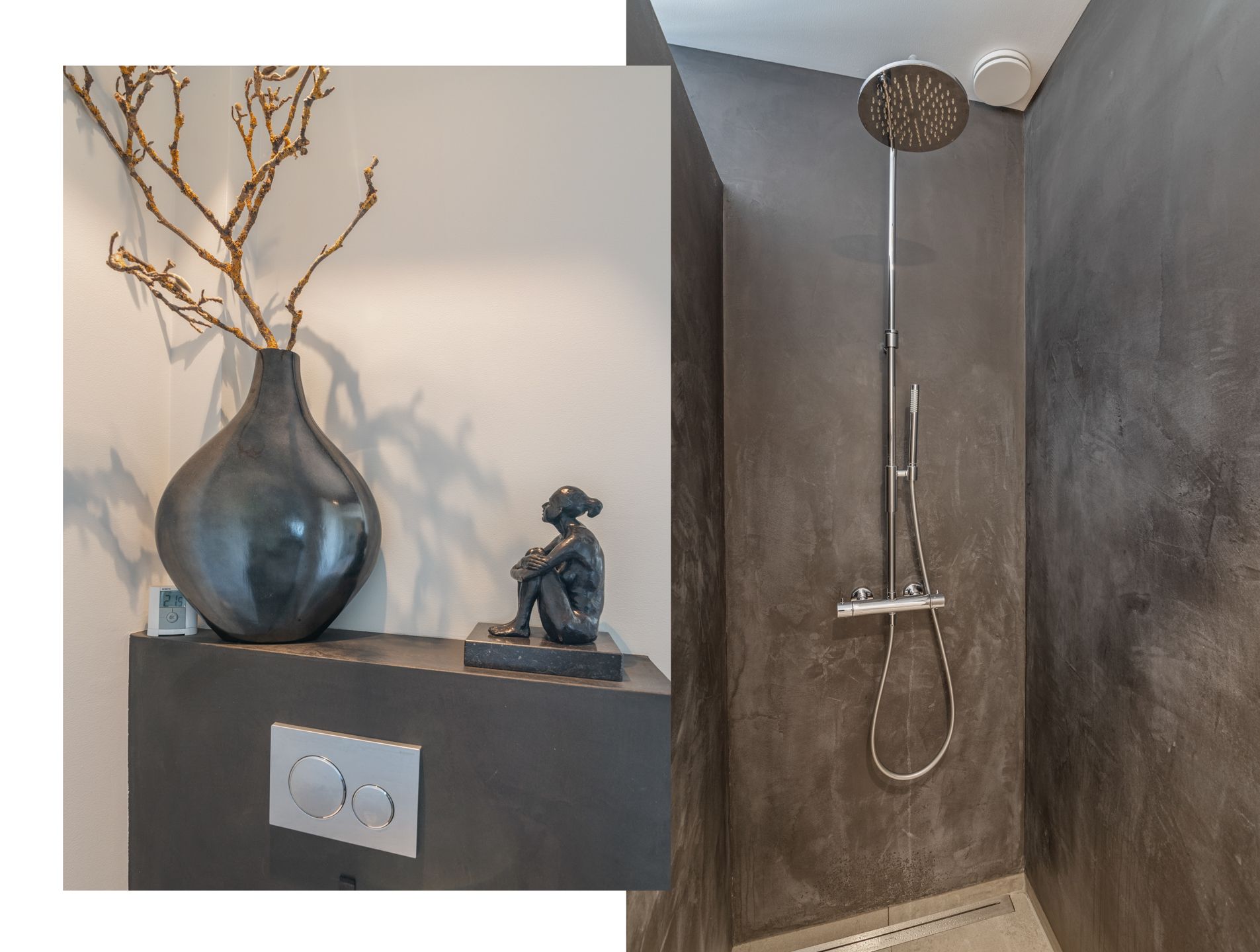 Foto 42 van Meerzigt 5