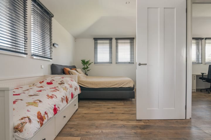 Foto 43 van Meerzigt 5