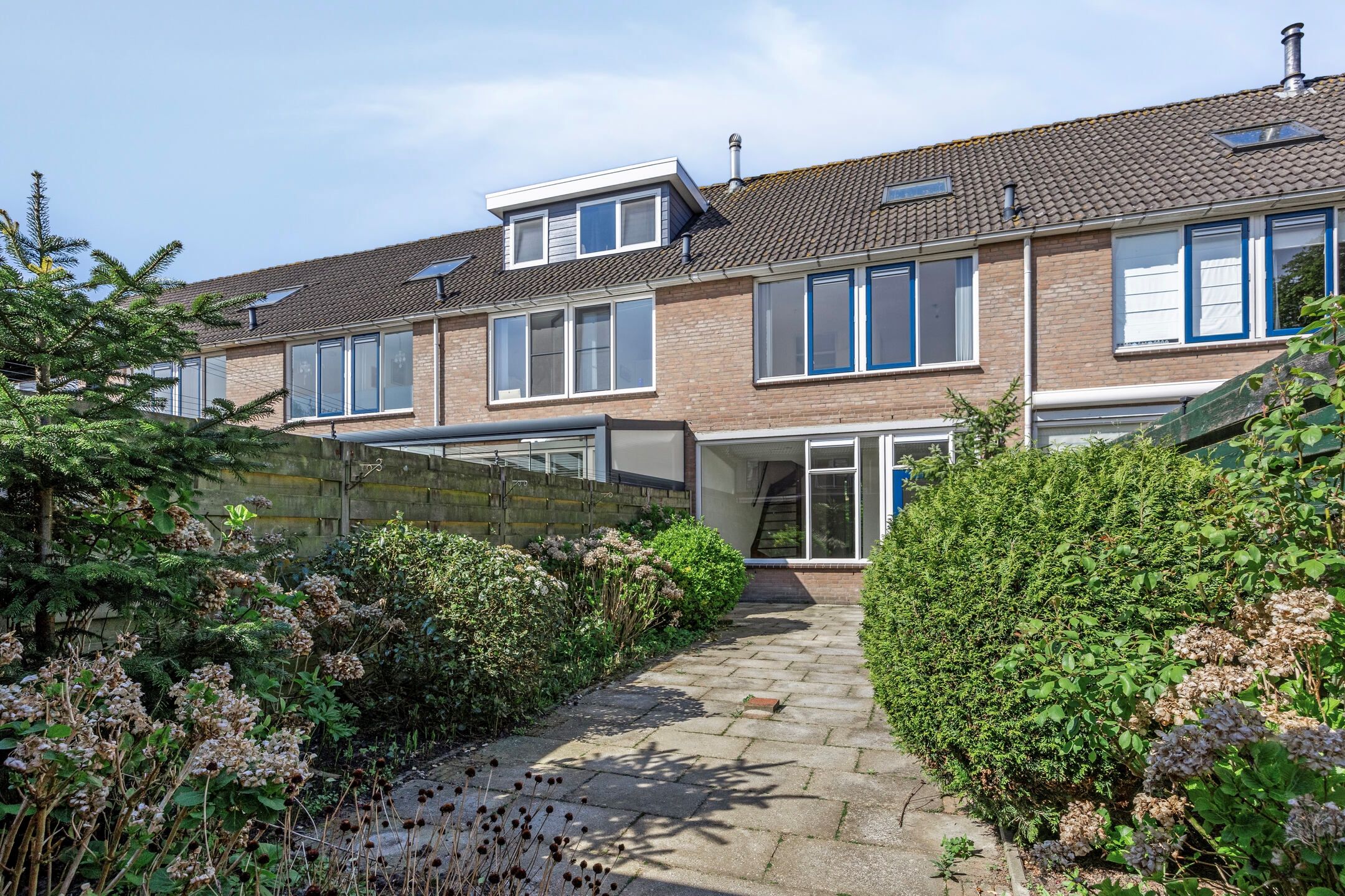 Foto 3 van Grasbroek 41