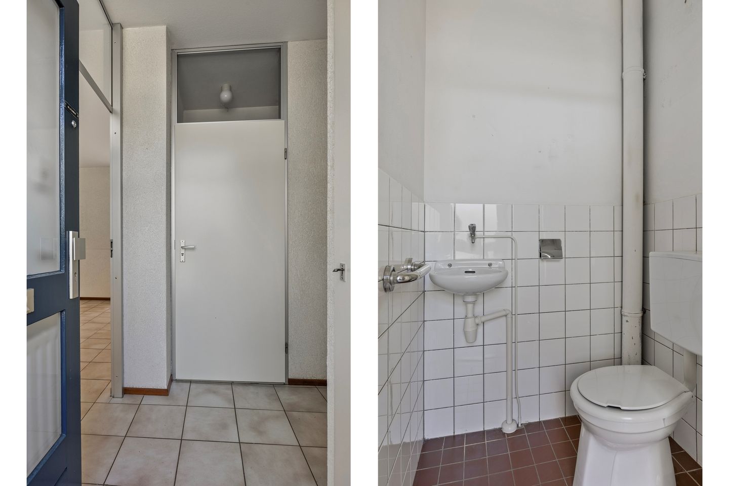 Foto 4 van Grasbroek 41