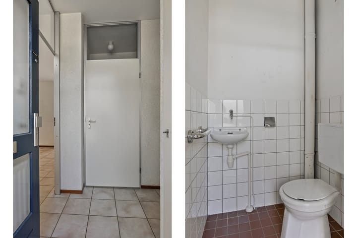 Foto 4 van Grasbroek 41