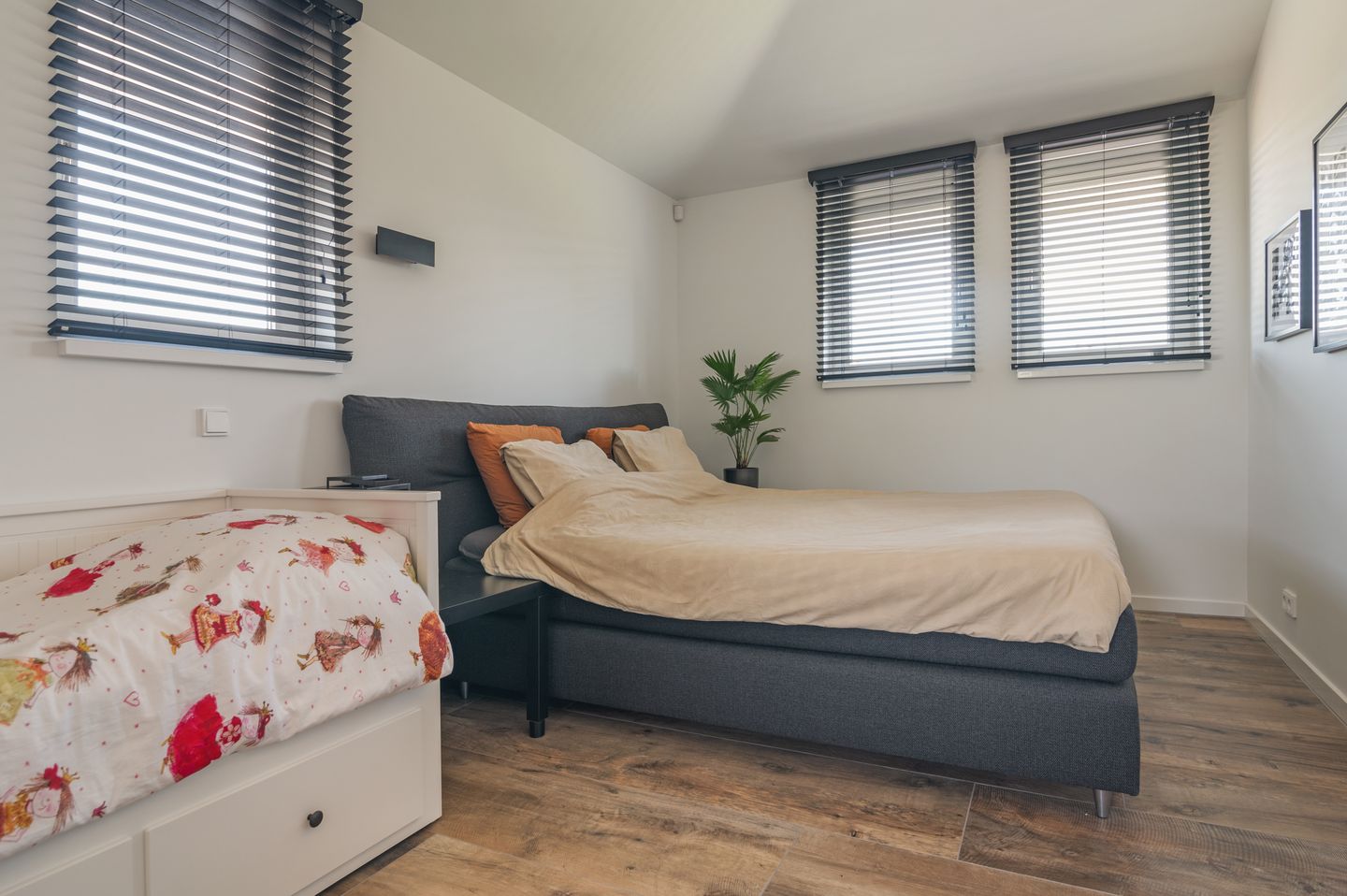 Foto 44 van Meerzigt 5