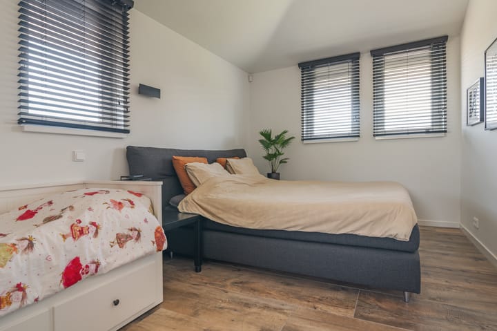 Foto 44 van Meerzigt 5