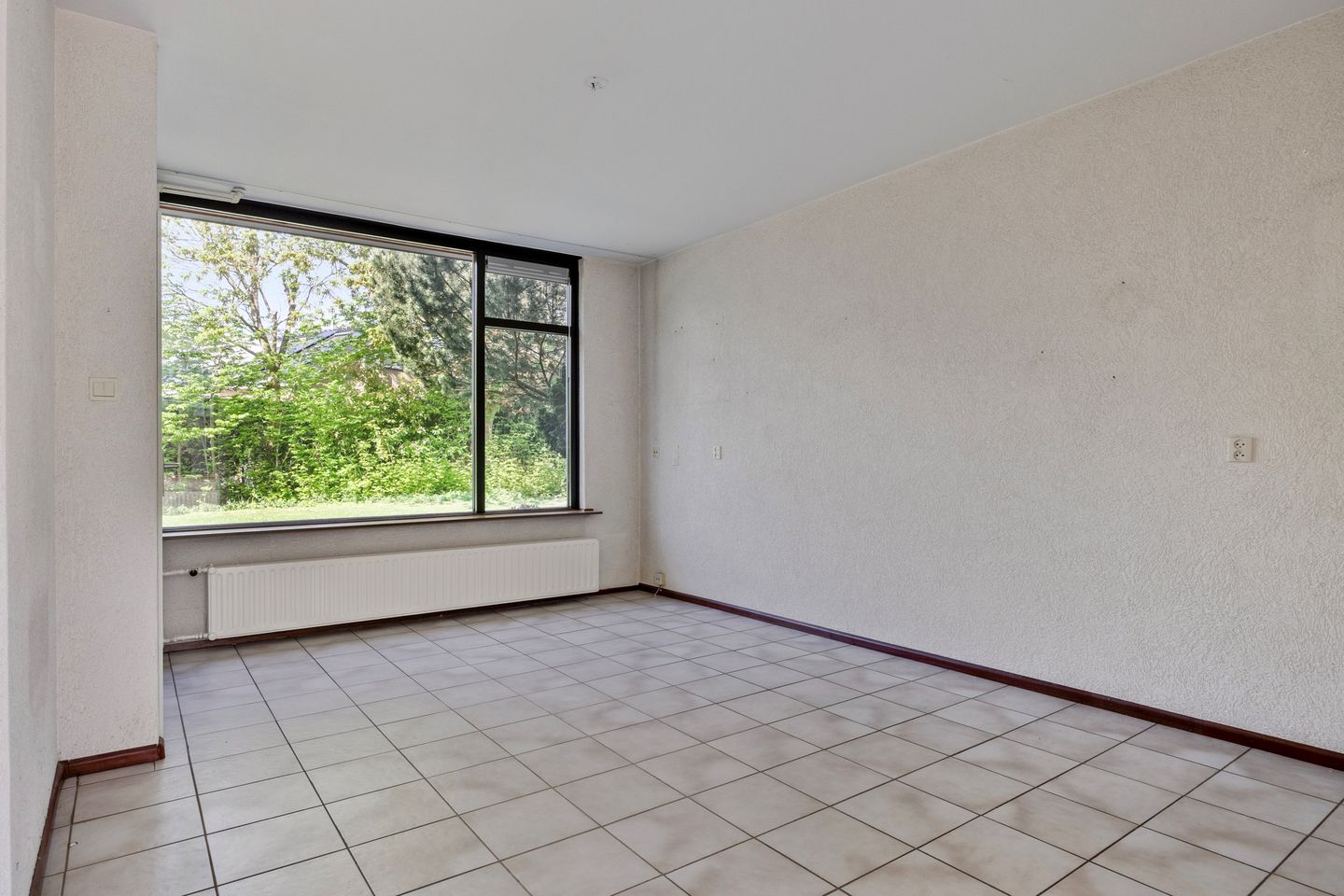 Foto 5 van Grasbroek 41