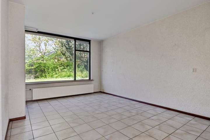 Foto 5 van Grasbroek 41