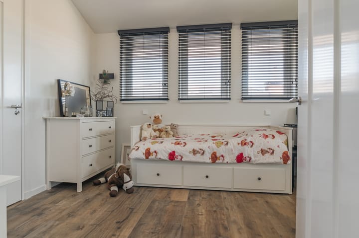 Foto 45 van Meerzigt 5