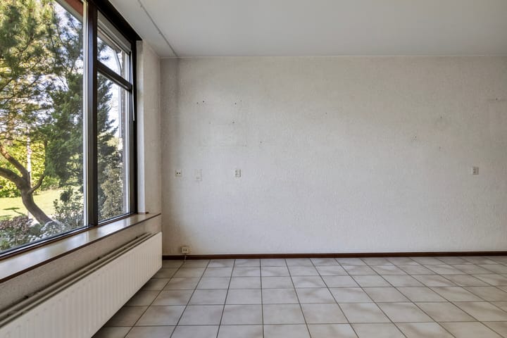 Foto 6 van Grasbroek 41