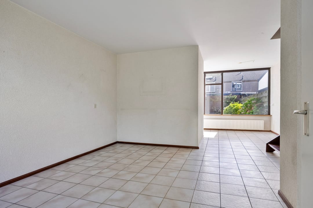 Foto 7 van Grasbroek 41