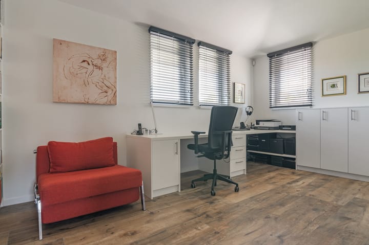 Foto 46 van Meerzigt 5