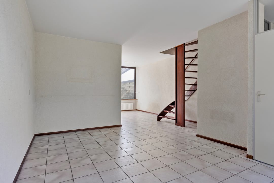 Foto 8 van Grasbroek 41