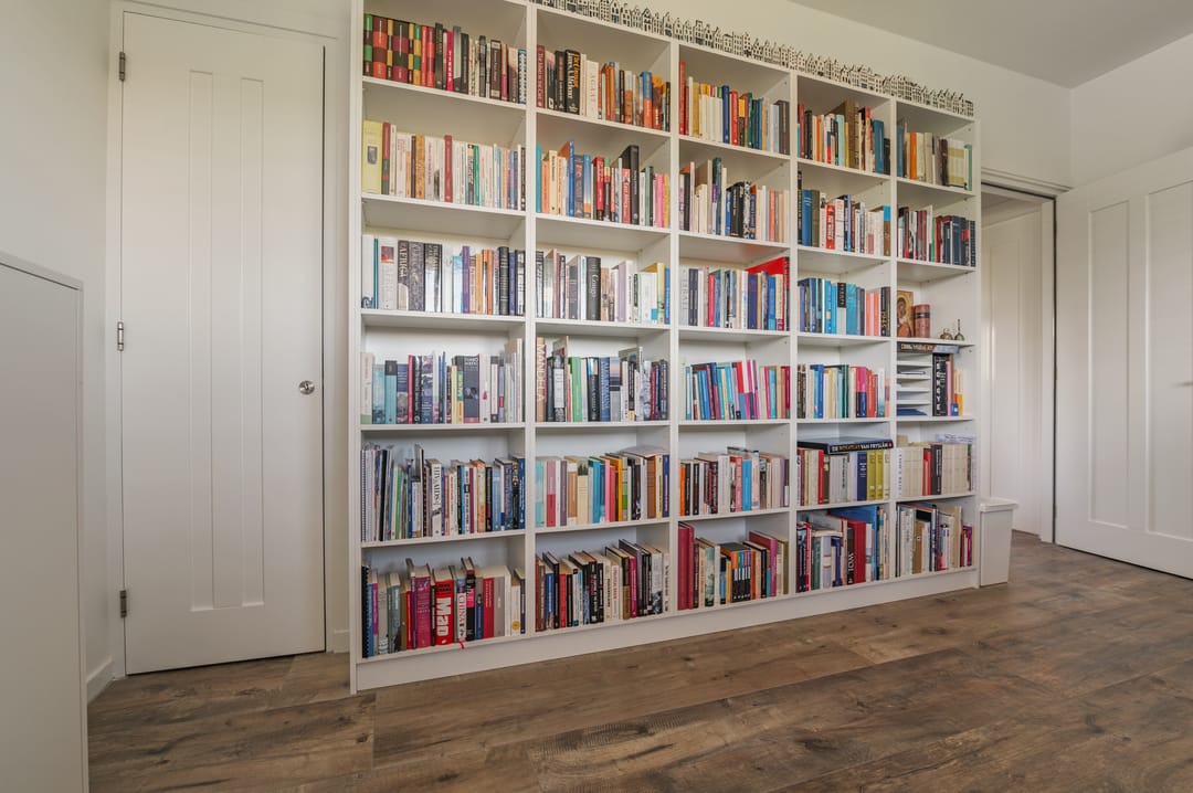 Foto 47 van Meerzigt 5