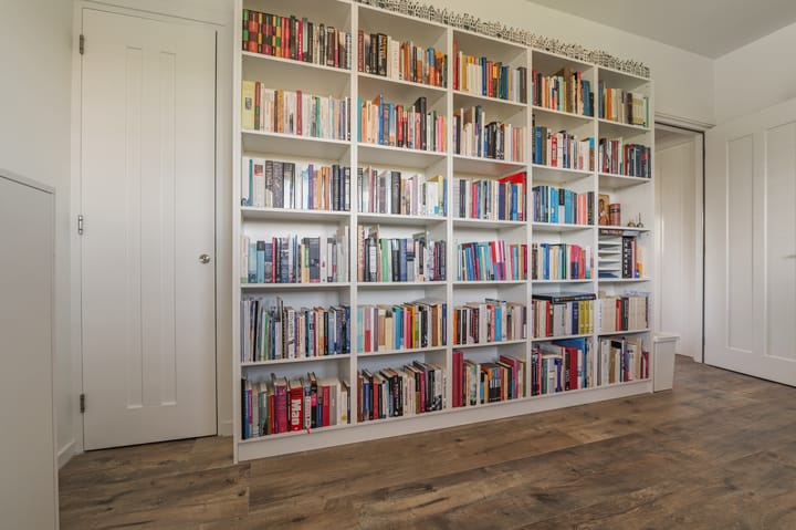 Foto 47 van Meerzigt 5