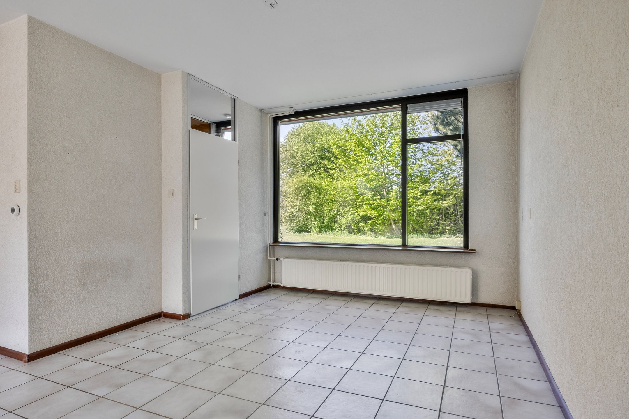 Foto 9 van Grasbroek 41