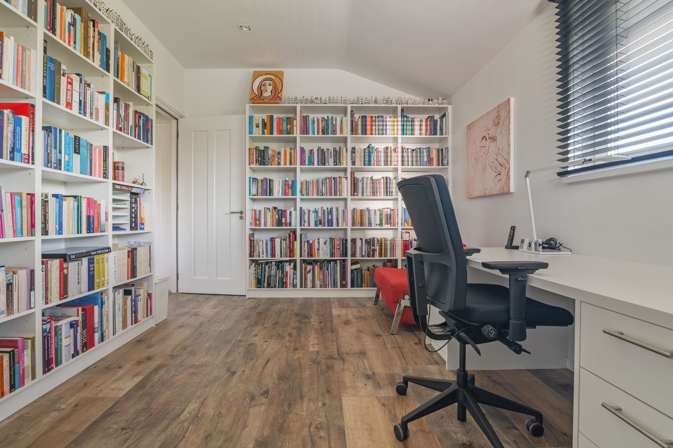 Foto 48 van Meerzigt 5