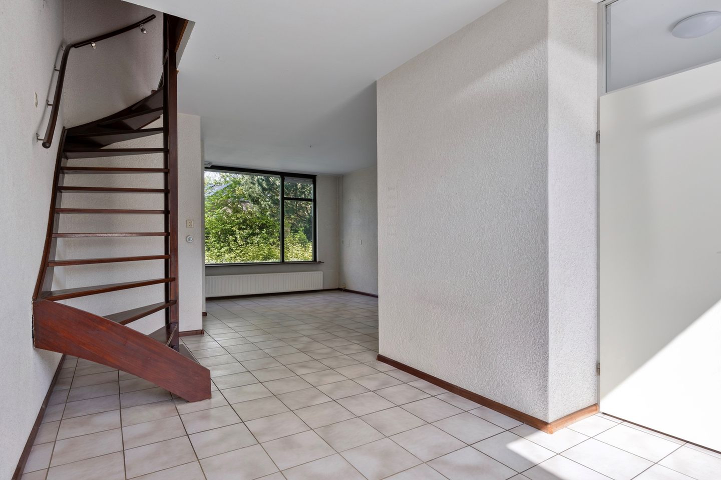 Foto 10 van Grasbroek 41