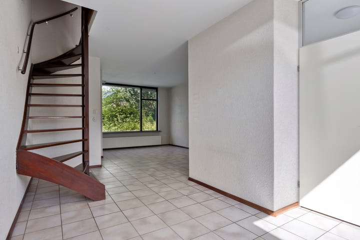 Foto 10 van Grasbroek 41