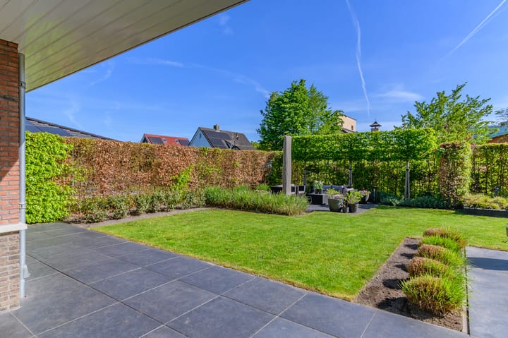 Foto 49 van Meerzigt 5