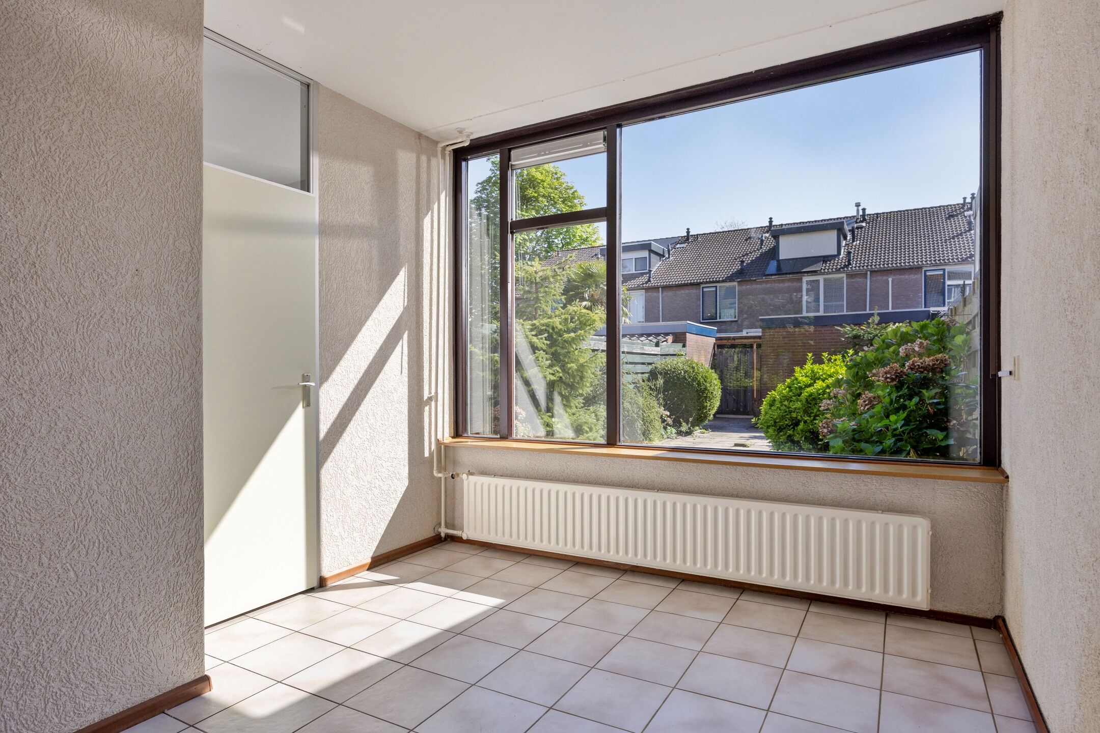 Foto 12 van Grasbroek 41