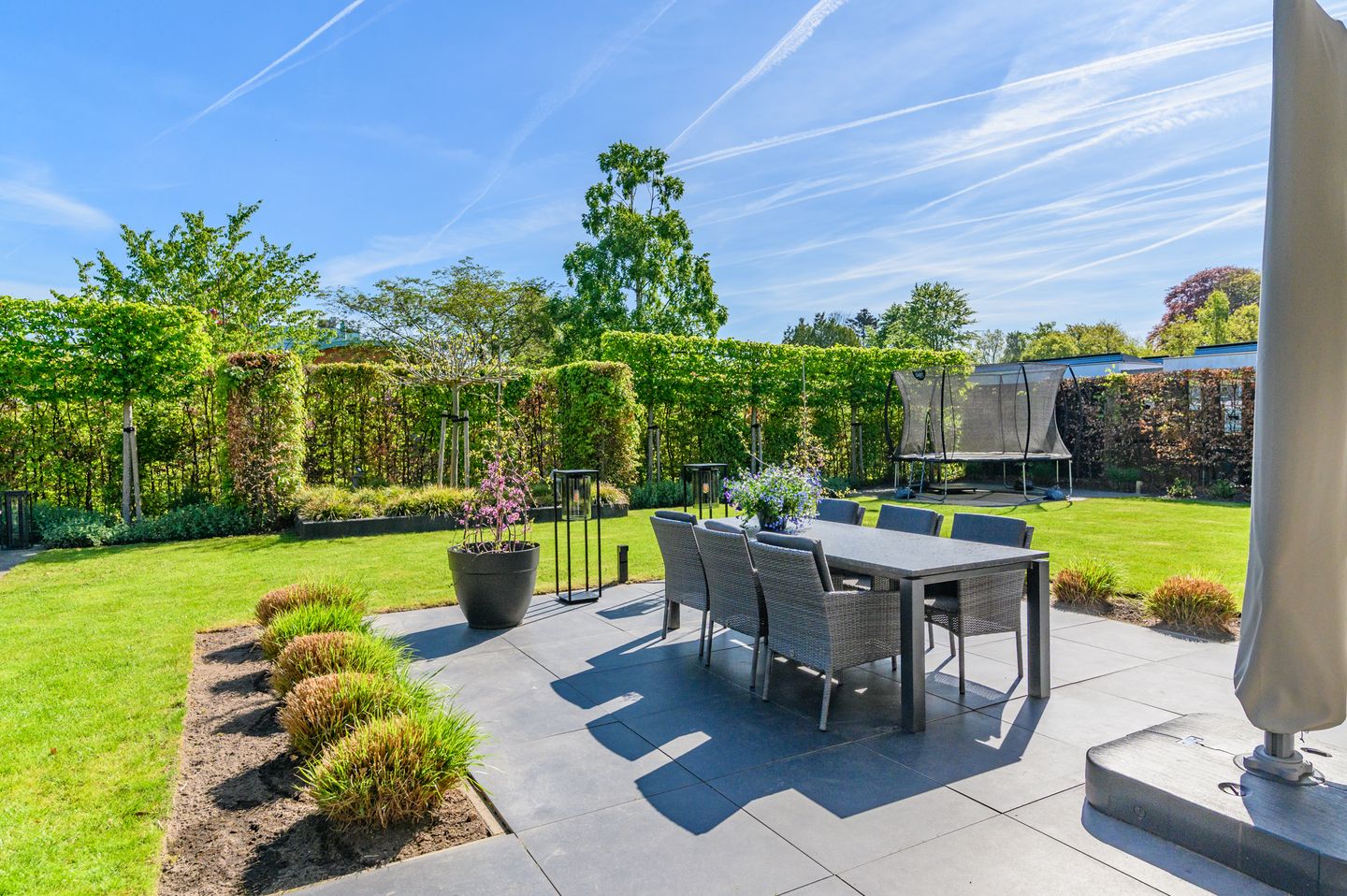 Foto 50 van Meerzigt 5