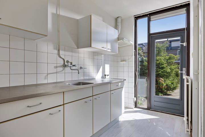 Foto 13 van Grasbroek 41