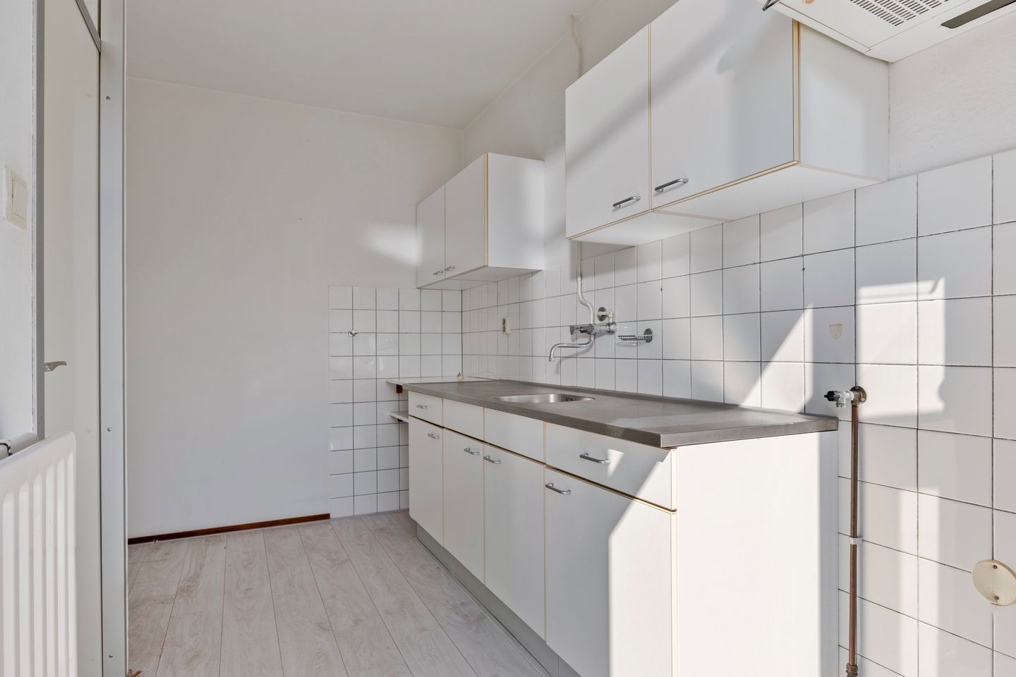 Foto 14 van Grasbroek 41