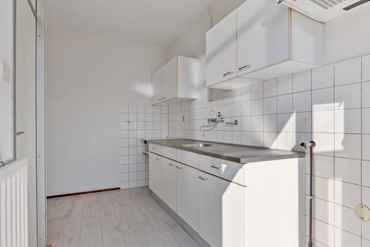 Foto 14 van Grasbroek 41