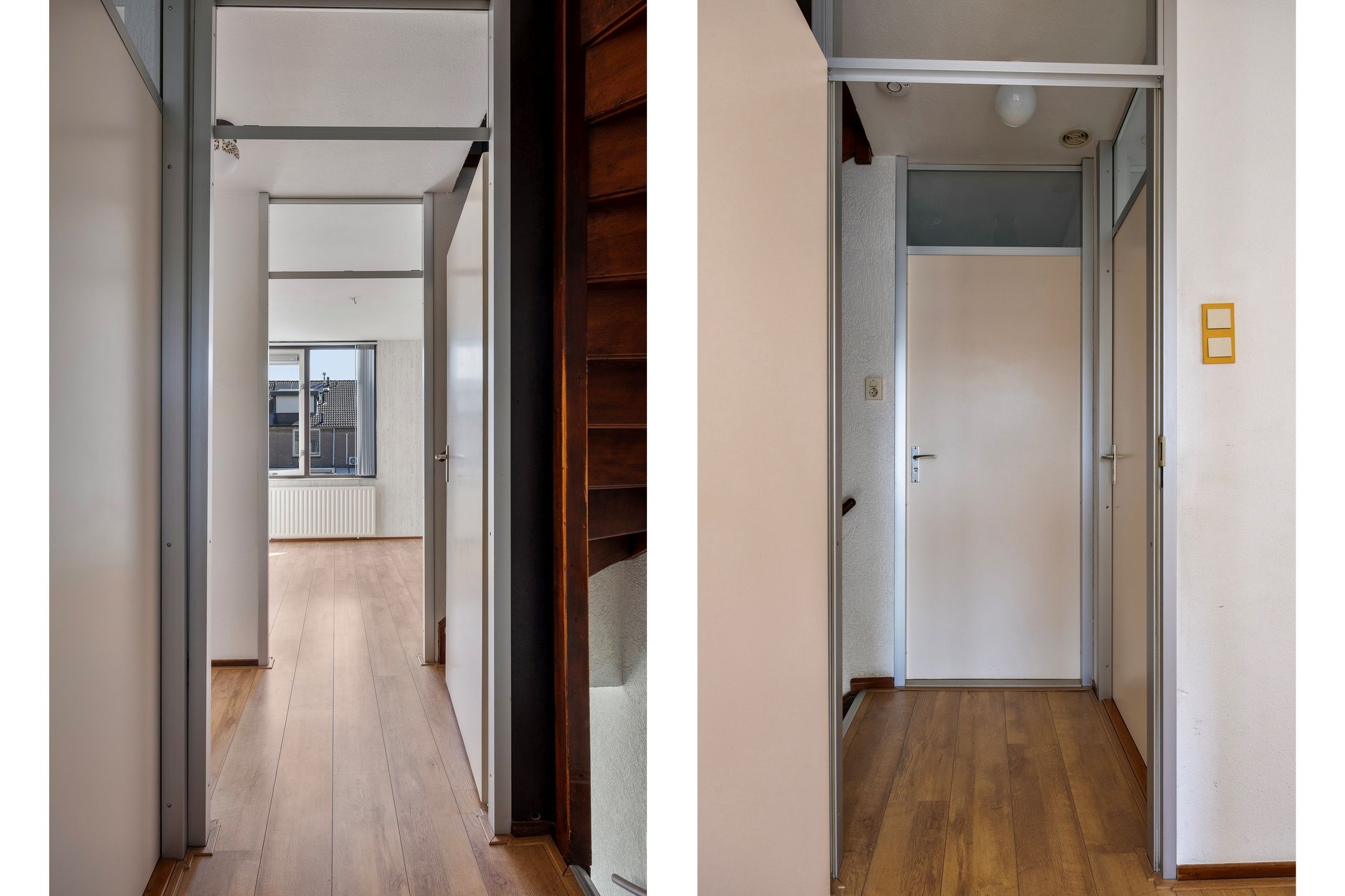 Foto 15 van Grasbroek 41