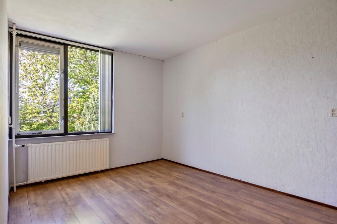 Foto 16 van Grasbroek 41