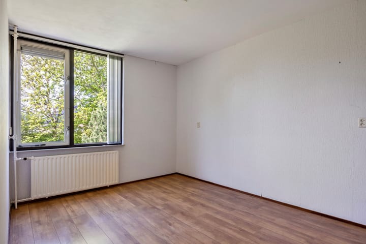 Foto 16 van Grasbroek 41